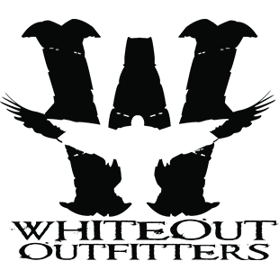 Guided Missouri Spring Snow Goose Hunts Guided Missouri Spring Snow Goose Hunts